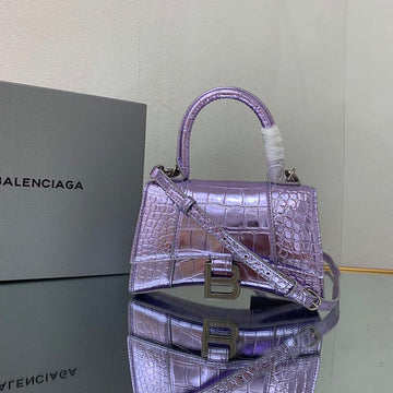 Makersluxe Bags - BGA Bags - 145