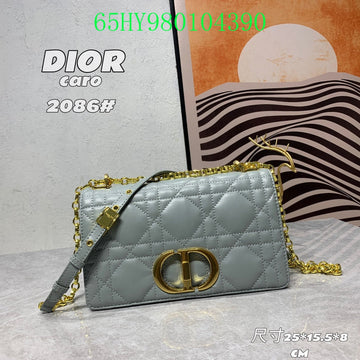 Makersluxeras - DOR Bags - 917