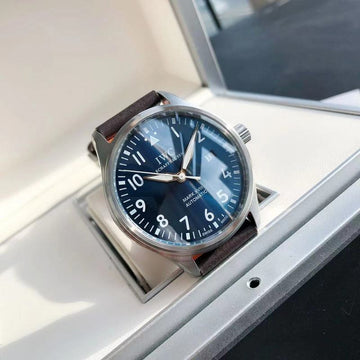 Makersluxes - Latest - 11287