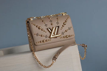 Makersluxe Bags - VL Bags - 1040