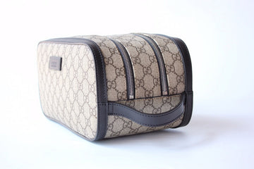 Makersluxe Bags - GCI Bags - 3797