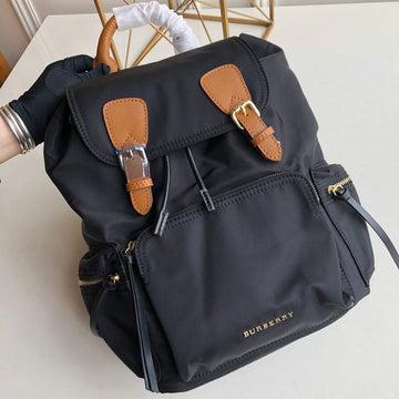 Makersluxe Bags - BBR Bags - 959