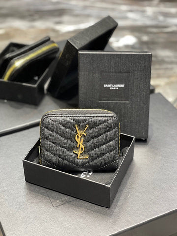 MLB Fashion - SLY Bags - 1351