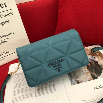 Makersluxe Bags - PDA Bags - 1200