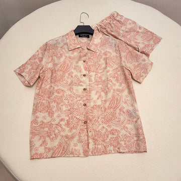Makersluxe - LOP Women Clothes - 117