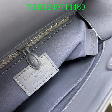 Makersluxeras - DOR Bags - 1500