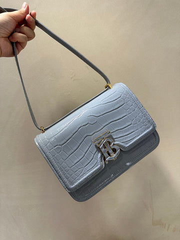 Makersluxe Bags - BBR Bags - 281