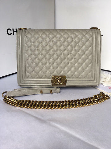 Makersluxe Bags - CHL Bags - 3838