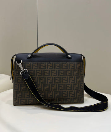 Makersluxe - MakersluxeE Bags - 328