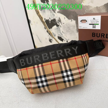 MLB -BBR Bags - 195