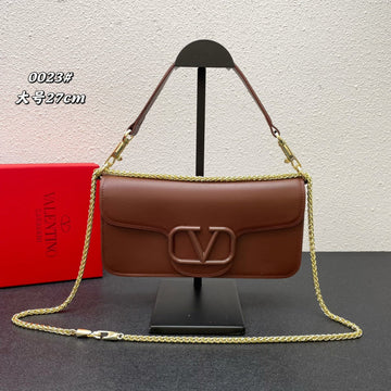 Makersluxe Bags - VTO Bags - 720