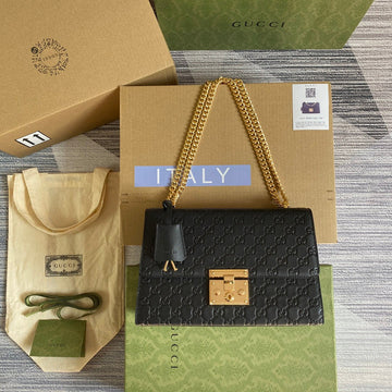 Makersluxe Bags - GCI Bags - 5108