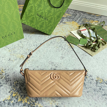GCC - MLB Fashion Bags - 500