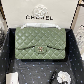 Makersluxe Bags - CHL Bags - 4472