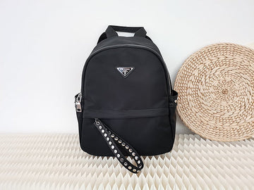 Makersluxe Bags - PDA Bags - 897