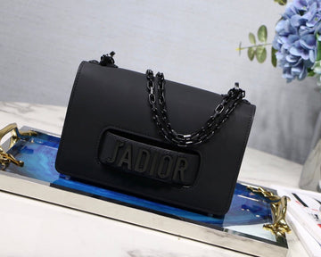 Makersluxe Bags - DOR Bags - 1208