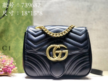 GCC - MLB Fashion Bags - 583
