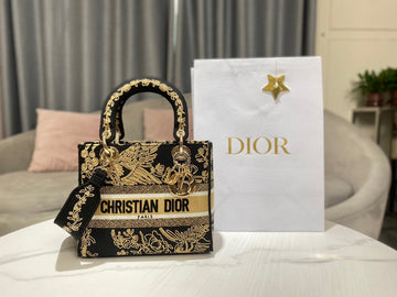 Makersluxe - DOR Bags - 386