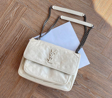 MLB - YLS Bags - 252