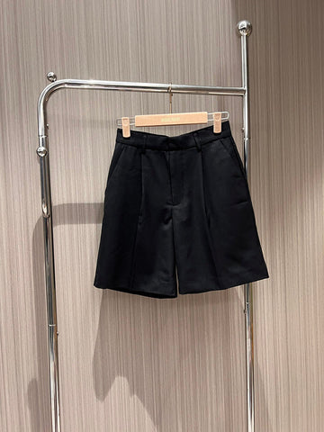 Makersluxe - MMU Women Clothes - 073