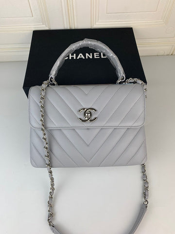 Makersluxe Bags - CHL Bags - 2091