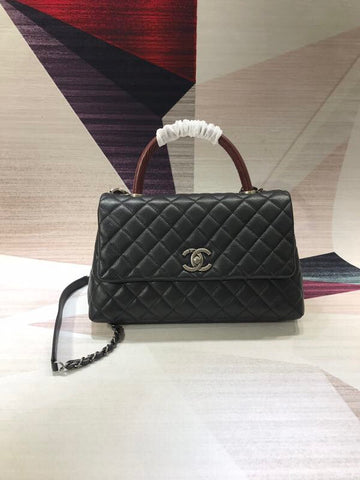 Makersluxe Bags - CHL Bags - 4528
