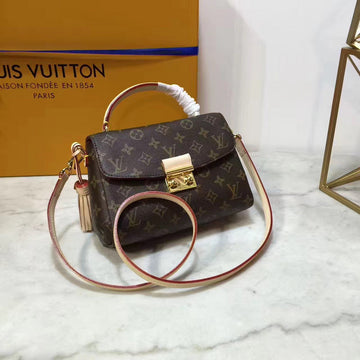 MLB Fashion Lu-Vi bags - 1782