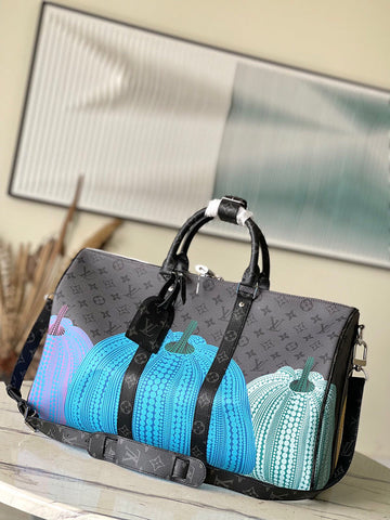 Makersluxe Bags - VL Bags - 4119