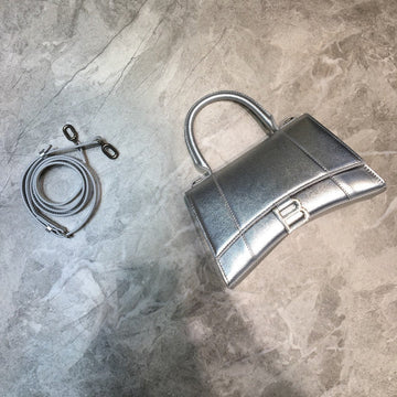 Makersluxe Bags - BGA Bags - 816