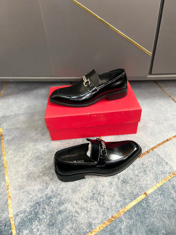 Makersluxe - FGO Men Shoes - 1051