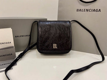 Makersluxe - BG Bags - 328