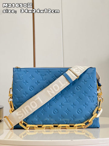 LOV - MLB - 318