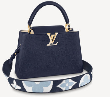 Makersluxe Bags - VL Bags - 4335