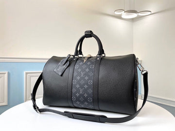 LOV - MLB - 1089