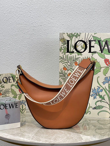 Makersluxe Bags - LWE Bags - 341