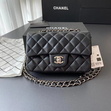 Makersluxe Bags - CHL Bags - 5970