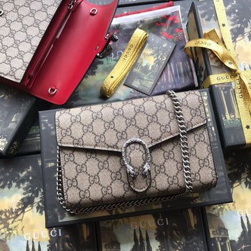 Makersluxe Bags - GCI Bags - 6235