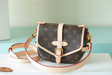 MLB - LOV Bags - 078