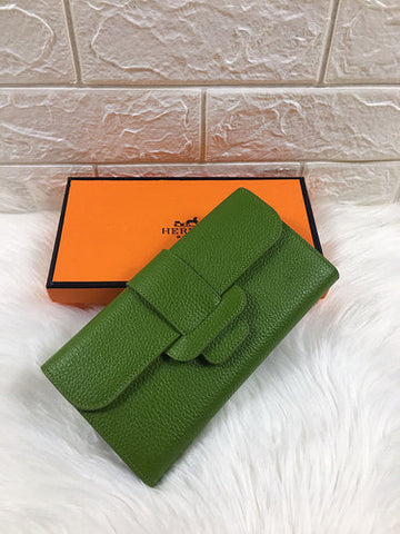 Makersluxe Bags - HMS-Bags - 897