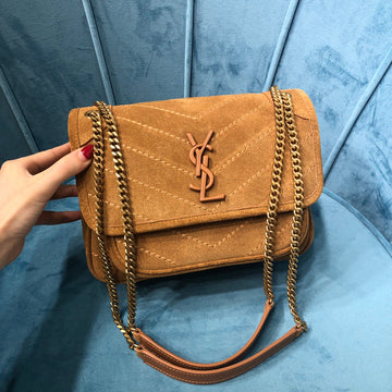 MLB - YLS Bags - 172