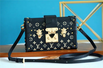 Makersluxe Bags - VL Bags - 7456
