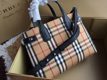 MLB -BBR Bags - 1407
