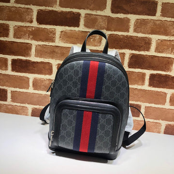 Makersluxe Bags - GCI Bags - 4040