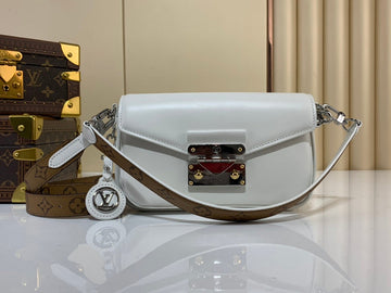 Makersluxe Bags - VL Bags - 4511