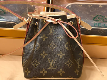 MLB - LOV Bags - 1730