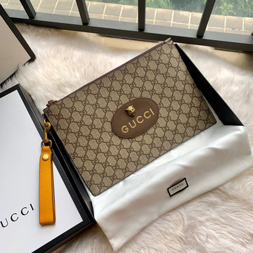 GUI2 Bags - Fashion Bags  1325