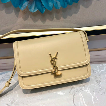 Makersluxe Bags - SLY Bags - 818