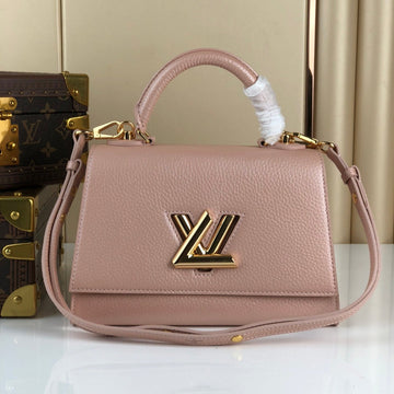 Makersluxe Bags - VL Bags - 4790