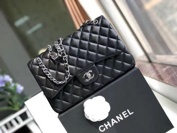 Makersluxe Bags - CHL Bags - 372