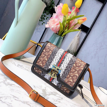 MLB -BBR Bags - 729